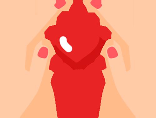 DƬ